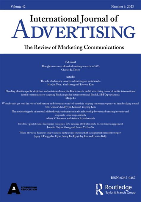 This study attempts to identify the dimensions of attractiveness in employer branding, to examine their perceived importance levels and to contrast perceptual differences (if any) regarding the age, gender and current employment status of the respondents. . Captivating company dimensions of attractiveness in employer branding